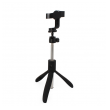 stativ tripod wireless + selfie stick k05.-stativ-tripod-wireless--selfie-stick-k05-165828-212714-149022.png