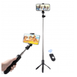 stativ tripod wireless + selfie stick k05.-stativ-tripod-wireless--selfie-stick-k05-165828-212715-149022.png