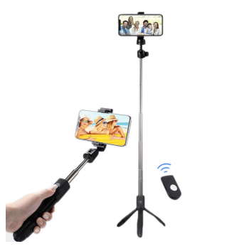 stativ tripod wireless + selfie stick k05.-stativ-tripod-wireless--selfie-stick-k05-165828-212715-149022.png
