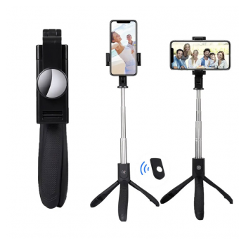 stativ tripod wireless + selfie stick k05.-stativ-tripod-wireless--selfie-stick-k05-165828-212717-149022.png