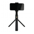 stativ tripod wireless + selfie stick k07-stativ-tripod-wireless--selfie-stick-k07-165829-212700-149023.png