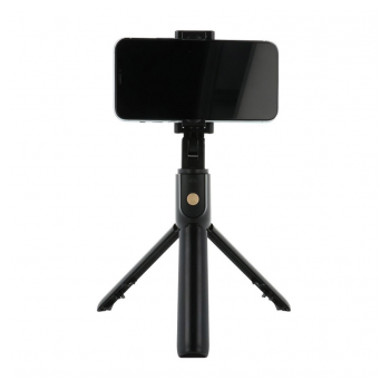 stativ tripod wireless + selfie stick k07-stativ-tripod-wireless--selfie-stick-k07-165829-212700-149023.png