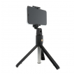 stativ tripod wireless + selfie stick k07-stativ-tripod-wireless--selfie-stick-k07-165829-212701-149023.png