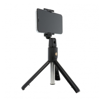 stativ tripod wireless + selfie stick k07-stativ-tripod-wireless--selfie-stick-k07-165829-212701-149023.png