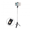 stativ tripod wireless + selfie stick k07-stativ-tripod-wireless--selfie-stick-k07-165829-212703-149023.png