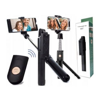 stativ tripod wireless + selfie stick k07-stativ-tripod-wireless--selfie-stick-k07-165829-212706-149023.png