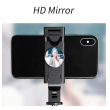 stativ tripod wireless + selfie stick k10-stativ-tripod-wireless--selfie-stick-k10-165831-212720-149024.png