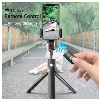 stativ tripod wireless + selfie stick k10-stativ-tripod-wireless--selfie-stick-k10-165831-212721-149024.png