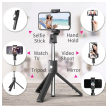 stativ tripod wireless + selfie stick k10-stativ-tripod-wireless--selfie-stick-k10-165831-212722-149024.png