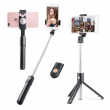 stativ tripod wireless + selfie stick k10-stativ-tripod-wireless--selfie-stick-k10-165831-212723-149024.png