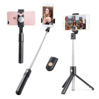 stativ tripod wireless + selfie stick k10-stativ-tripod-wireless--selfie-stick-k10-165831-212723-149024.png