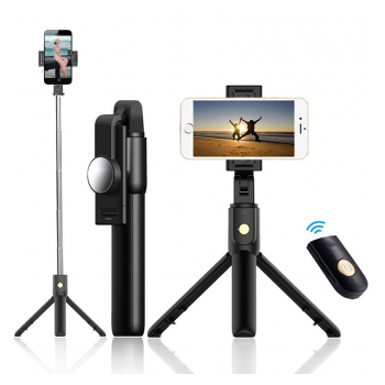 stativ tripod wireless + selfie stick k10-stativ-tripod-wireless--selfie-stick-k10-165831-212725-149024.png