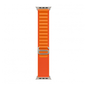pametni sat w-n8 ultra plus orange alpine loop-pametni-sat-w-n8-ultra-plus-orange-165839-210874-149027.png