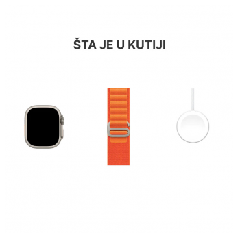 pametni sat w-n8 ultra plus orange alpine loop-pametni-sat-w-n8-ultra-plus-orange-165839-210877-149027.png