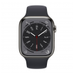 pametni sat w-watch 8 stainless steel crni-pametni-sat-w-watch-8-crni-165840-210889-149028.png