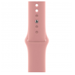 pametni sat w-watch 8 stainless steel zlatno pink-pametni-sat-w-watch-8-pink-165843-210884-149030.png