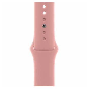 pametni sat w-watch 8 stainless steel zlatno pink-pametni-sat-w-watch-8-pink-165843-210884-149030.png