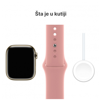 pametni sat w-watch 8 stainless steel zlatno pink-pametni-sat-w-watch-8-pink-165843-210886-149030.png