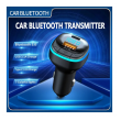 bluetooth fm led transmiter c33 5v/ 3.1a crni-bluetooth-fm-led-transmiter-c33-5v-31a-crni-165878-211257-149058.png