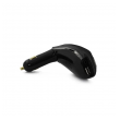 bluetooth fm transmiter x6 crni-bluetooth-fm-transmiter-x6-crni-165881-211223-149061.png