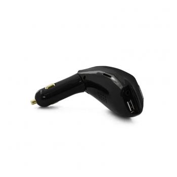 bluetooth fm transmiter x6 crni-bluetooth-fm-transmiter-x6-crni-165881-211223-149061.png