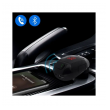 bluetooth fm transmiter x6 crni-bluetooth-fm-transmiter-x6-crni-165881-211224-149061.png