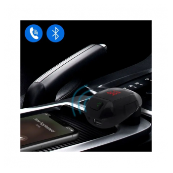 bluetooth fm transmiter x6 crni-bluetooth-fm-transmiter-x6-crni-165881-211224-149061.png