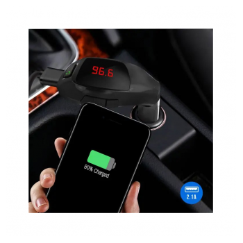 bluetooth fm transmiter x6 crni-bluetooth-fm-transmiter-x6-crni-165881-211225-149061.png