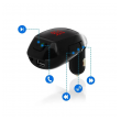 bluetooth fm transmiter x6 crni-bluetooth-fm-transmiter-x6-crni-165881-211227-149061.png