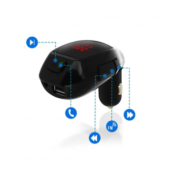 bluetooth fm transmiter x6 crni-bluetooth-fm-transmiter-x6-crni-165881-211227-149061.png