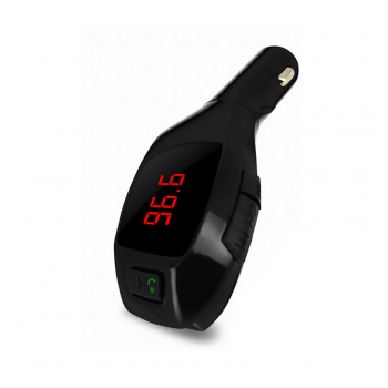 bluetooth fm transmiter x6 crni-bluetooth-fm-transmiter-x6-crni-165881-211229-149061.png