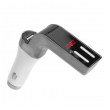 bluetooth fm transmiter 590 beli-bluetooth-fm-transmiter-590-beli-165883-211238-149063.png