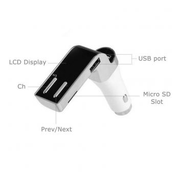 bluetooth fm transmiter 590 beli-bluetooth-fm-transmiter-590-beli-165883-211239-149063.png