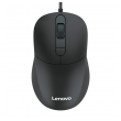 opticki mis lenovo m102 crni-opticki-mis-lenovo-m102-crni-165896-211165-149070.png
