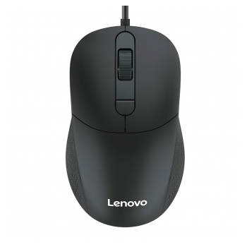 opticki mis lenovo m102 crni-opticki-mis-lenovo-m102-crni-165896-211165-149070.png