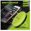 auto stalak za telefon golf ch02 zeleni-magnetic-car-holder-golf-gf-ch02-crno-sivi-165872-210966-149053.png