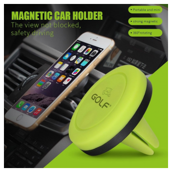 auto stalak za telefon golf ch02 zeleni-magnetic-car-holder-golf-gf-ch02-crno-sivi-165872-210966-149053.png