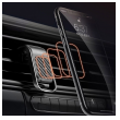 auto stalak za telefon golf ch20 crni-magnetic-car-holder-golf-ch20-crni-165875-210977-149056.png