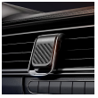 auto stalak za telefon golf ch20 crni-magnetic-car-holder-golf-ch20-crni-165875-210979-149056.png