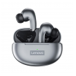 bluetooth slusalice lenovo thinkplus livepods lp5 sive-bluetooth-slusalice-lenovo-lp5-sive-165894-211178-149068.png