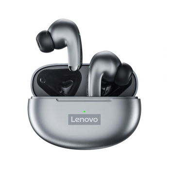 bluetooth slusalice lenovo thinkplus livepods lp5 sive-bluetooth-slusalice-lenovo-lp5-sive-165894-211178-149068.png