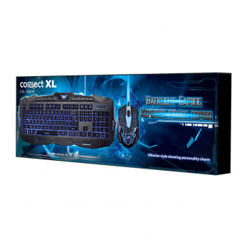 tastatura + miš, gaming set connect xl / cxl-kg250 kit gaming-tastatura--mis-gaming-set-connect-xl-cxl-kg250-kit-gaming-165906-205801-149168.png