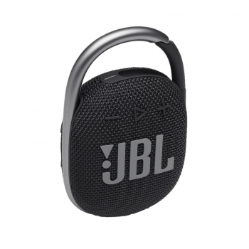 bluetooth zvucnik jbl clip4 crni-bluetooth-zvucnik-jbl-clip4-crni-165909-208671-149170.png