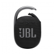 bluetooth zvucnik jbl clip4 crni-bluetooth-zvucnik-jbl-clip4-crni-165909-208677-149170.png
