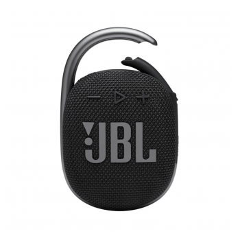 bluetooth zvucnik jbl clip4 crni-bluetooth-zvucnik-jbl-clip4-crni-165909-208677-149170.png