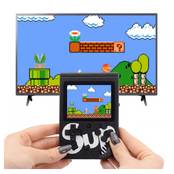 retro mini video igra sup (500 games) crna-retro-mini-video-igra-sup-500-games-crna-165916-208975-149176.png