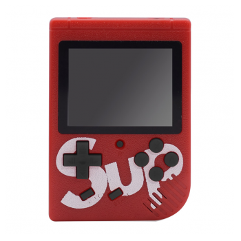 retro mini video igra sup (500 games) crvena-retro-mini-video-igra-sup-500-games-crvena-165917-208981-149177.png