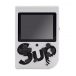 retro mini video igra sup (500 games) bela-retro-mini-video-igra-sup-500-games-bela-165918-208976-149178.png