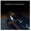 bluetooth za auto prijemnik handsfree jwd-v5 hq-bluetooth-za-auto-prijemnik-handsfree-jwd-v5-hq-165934-213830-149192.png