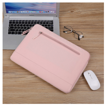 torba za laptop nova d8 15 in pink-torba-za-laptop-nova-d8-15-in-pink-165941-213709-149198.png